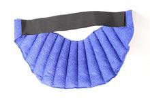 Hot Pack or Cold Pack - Lumbar Wrap