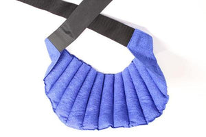 Hot Pack or Cold Pack - Lumbar Wrap