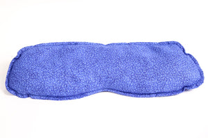 Hot Pack or Cold Pack - Eye Pillow