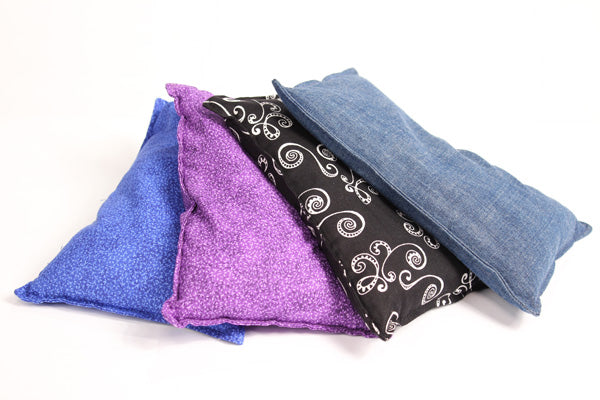 Hot Pack or Cold Pack - Mini Pack